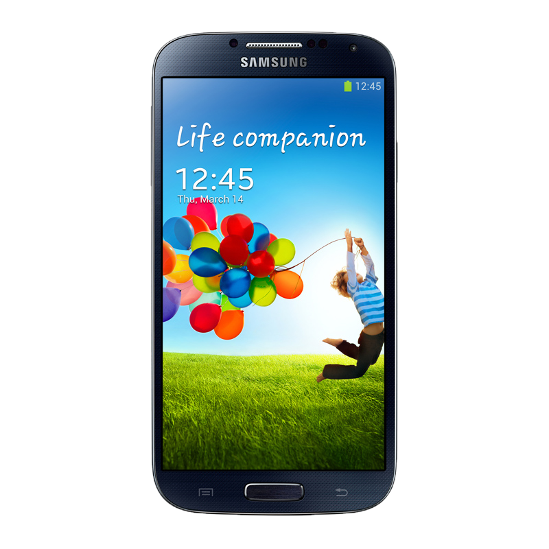 سعر ومواصفات Samsung Galaxy S4 سامسونج جالاكسي اس 4
