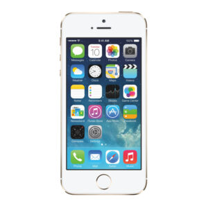 سعر ومواصفات Apple iPhone 5s ايفون آبل 5 اس