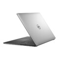 Dell XPS 15.6″ 4K Ultra HD Touch Screen