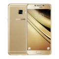 سعر ومواصفات Samsung Galaxy C5 سامسونج جالاكسي سي 5