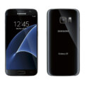سعر ومواصفات Samsung Galaxy S7 سامسونج جالاكسي اس 7