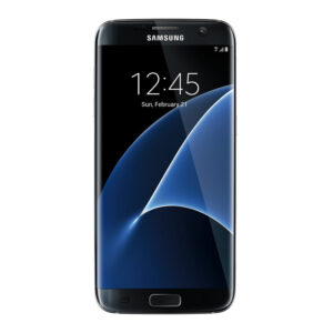 سعر ومواصفات Samsung Galaxy S7 Edge سامسونج جالاكسي اس 7 ايدج