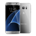 سعر ومواصفات Samsung Galaxy S7 Edge سامسونج جالاكسي اس 7 ايدج