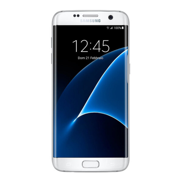 سعر ومواصفات Samsung Galaxy S7 سامسونج جالاكسي اس 7