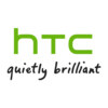هواتف اتش تي سي HTC