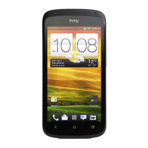 سعر ومواصفات HTC One S إتش تي سي وان اس