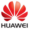 موبايلات هواوي Huawei