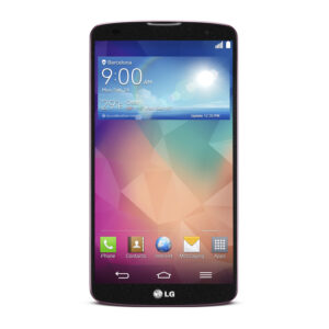 سعر ومواصفات LG G Pro 2 ال جي برو 2