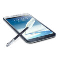 سعر ومواصفات Samsung Galaxy Note 2 سامسونج جالاكسي نوت 2
