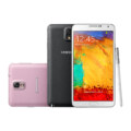 سعر ومواصفات Samsung Galaxy Note 3 سامسونج جالاكسي نوت 3