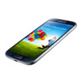 سعر ومواصفات Samsung Galaxy S4 سامسونج جالاكسي اس 4
