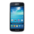 سعر ومواصفات Samsung Galaxy S4 Zoom سامسونج جالاكسي اس 4 زوم
