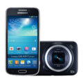 سعر ومواصفات Samsung Galaxy S4 Zoom سامسونج جالاكسي اس 4 زوم