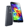 سعر ومواصفات Samsung Galaxy S5 سامسونج جالاكسي اس 5