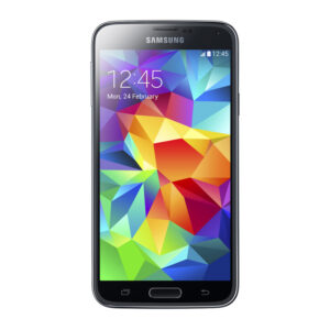 سعر ومواصفات Samsung Galaxy S5 سامسونج جالاكسي اس 5