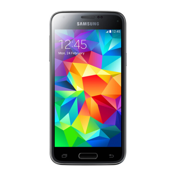 سعر ومواصفات Samsung Galaxy S5 Mini سامسونج جالاكسي اس 5 ميني