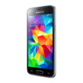 سعر ومواصفات Samsung Galaxy S5 Mini سامسونج جالاكسي اس 5 ميني